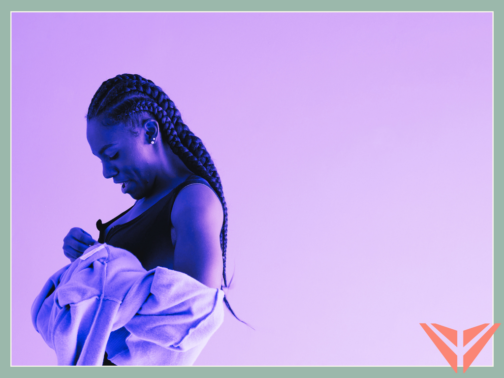 Posture Correction Apparel is Just One Tool in Your Toolbox to Combat Poor Posture