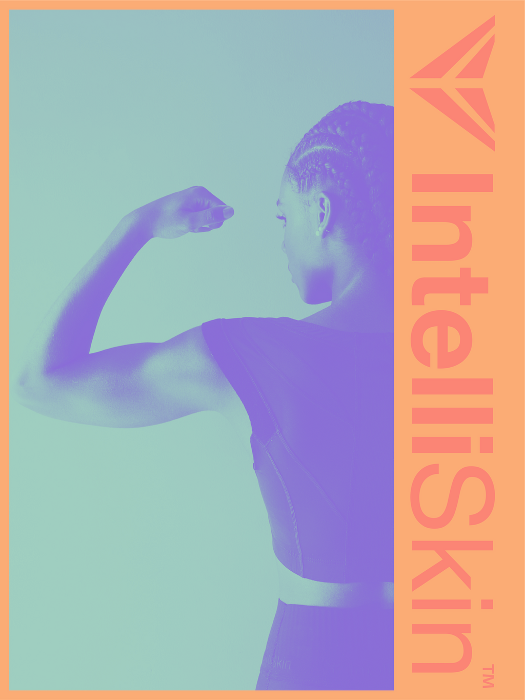 Can Posture Correction Shirts Help with Migraines?