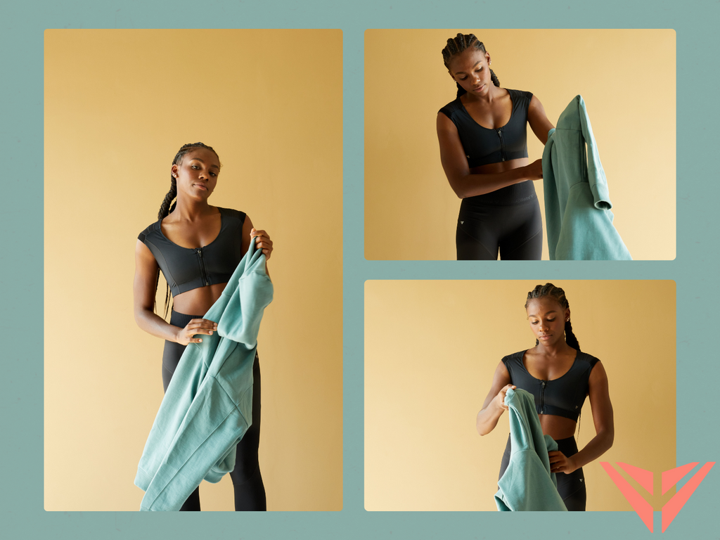 Is Good Body Alignment of Benefit to You?