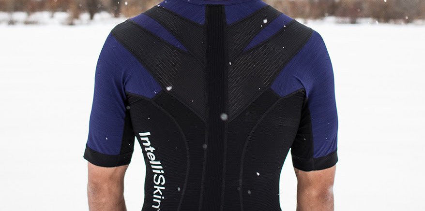 3 Posture Exercises For Work