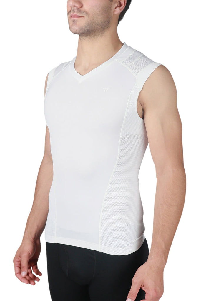 Men’s Airstream V-Tank (Final Sale Item)