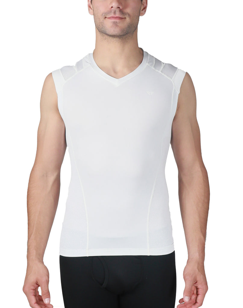 Men’s Airstream V-Tank (Final Sale Item)