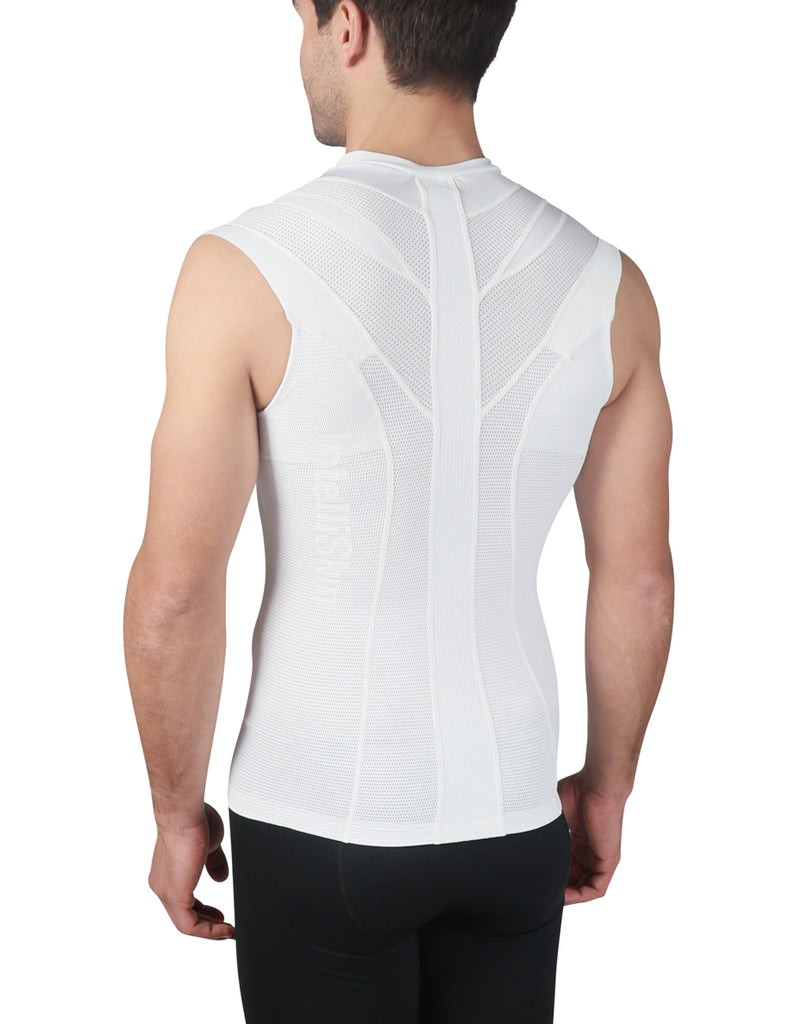 Men’s Airstream V-Tank (Final Sale Item)
