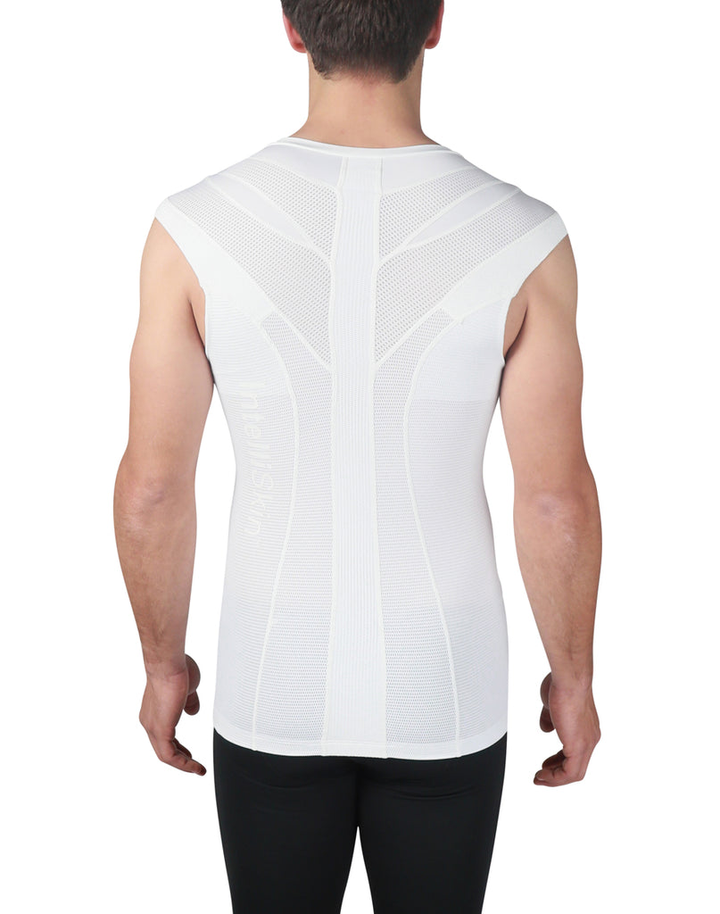 Men’s Airstream V-Tank (Final Sale Item)