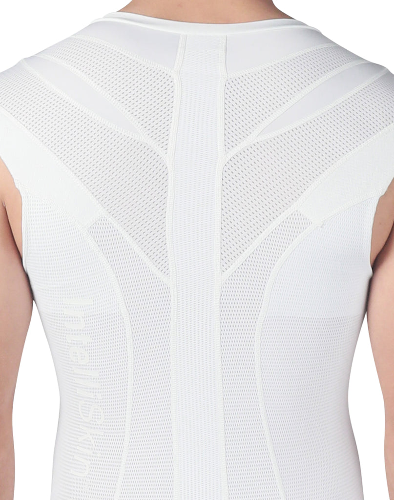 Men’s Airstream V-Tank (Final Sale Item)