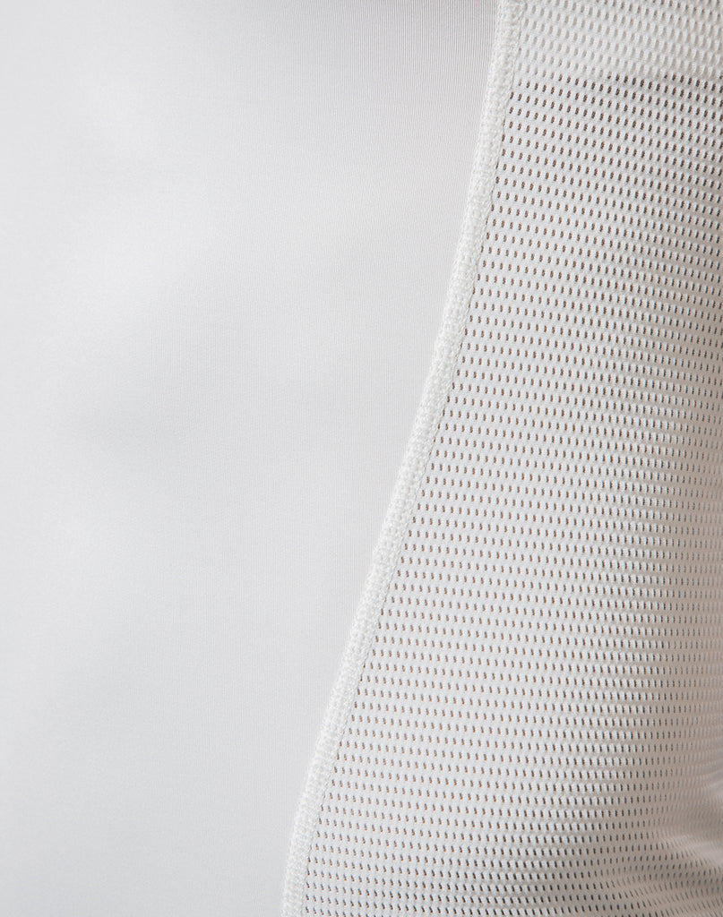 Men's Essential V-Tank (Final Sale Item)