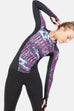 Women's Foundation Long Sleeve
