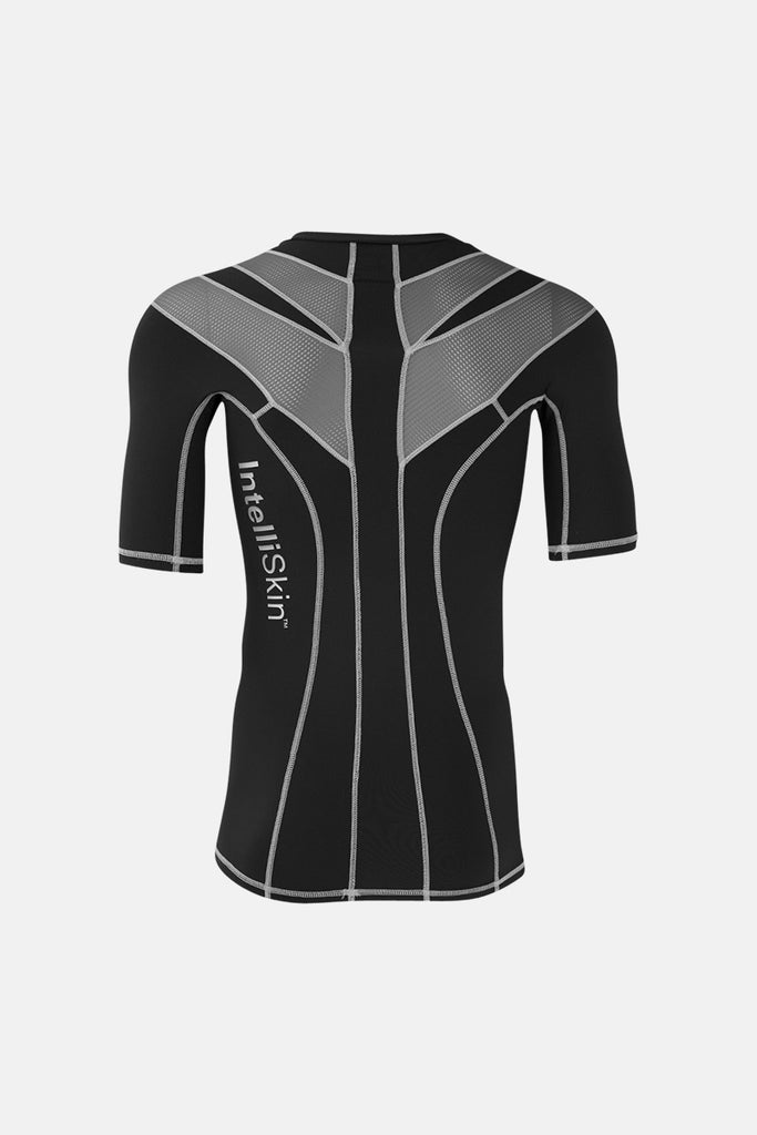 Women's Original Foundation V-Tee