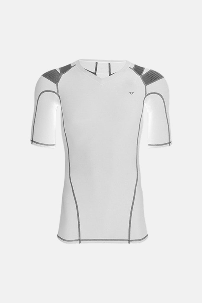 Women's Original Foundation V-Tee