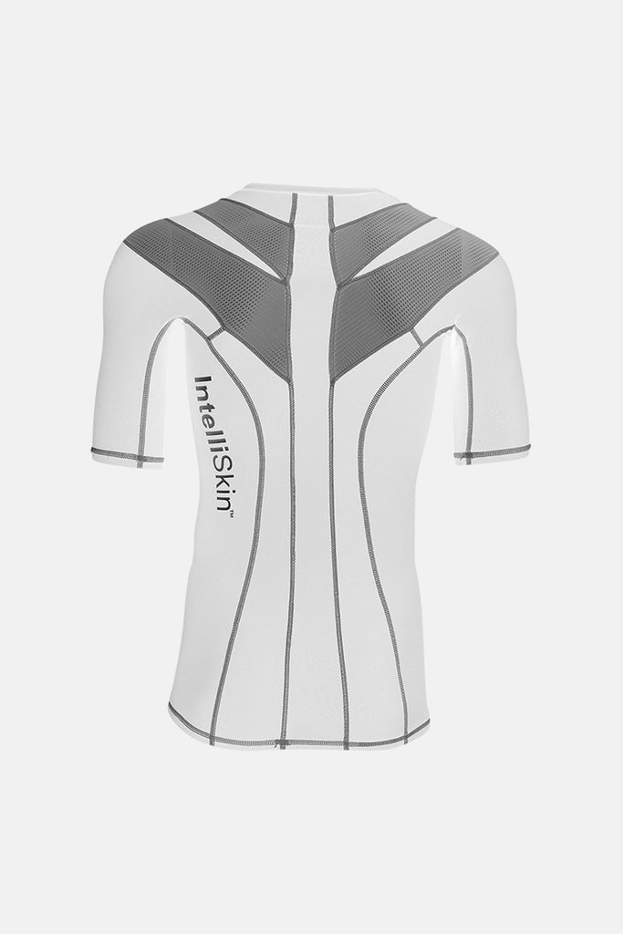 Women's Original Foundation V-Tee