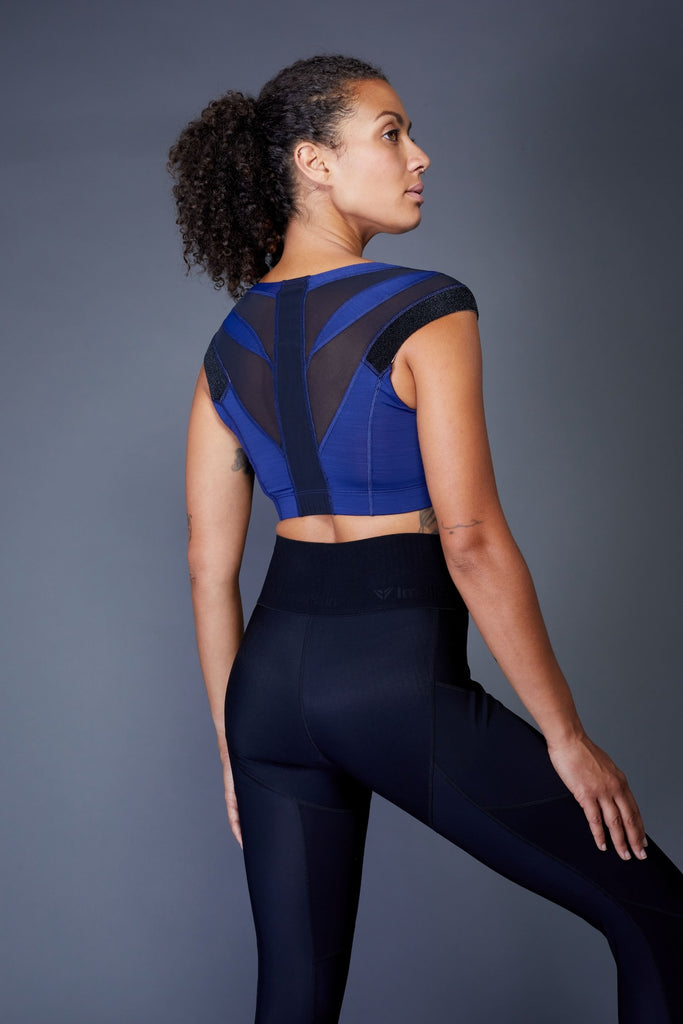 Essential Bra - Final Few