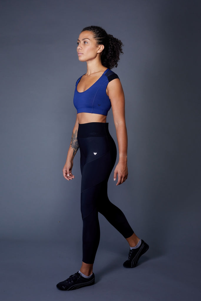 Essential Bra - Final Few