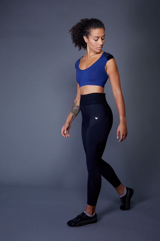 Essential Bra - Final Few