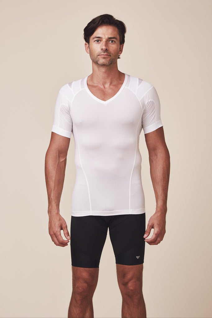 Essential Tee