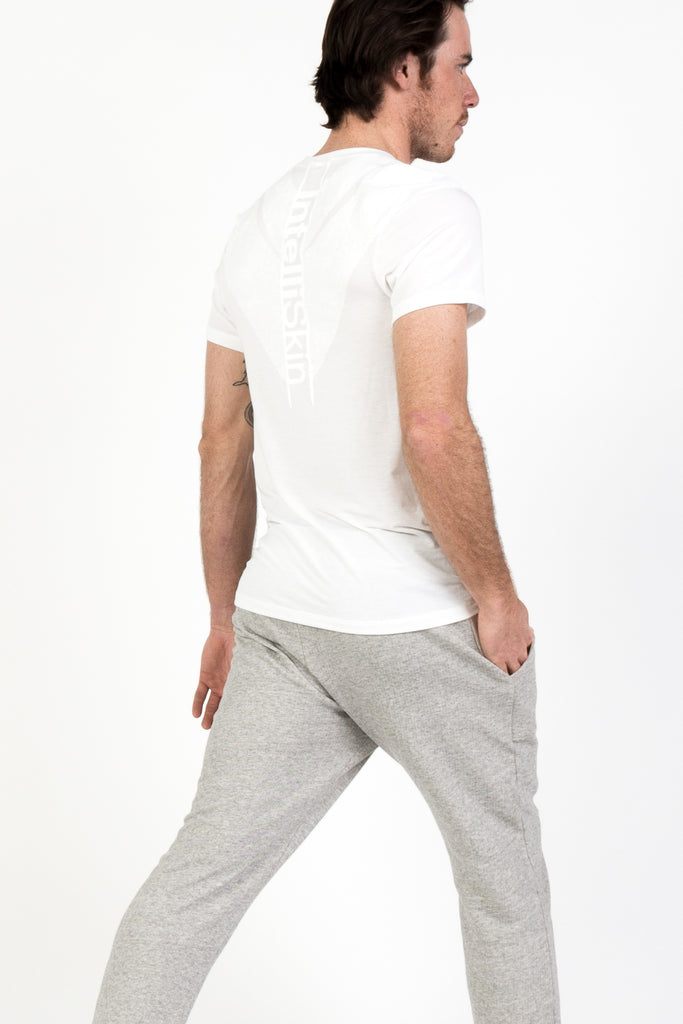 CueLite™ Tee - Final Few