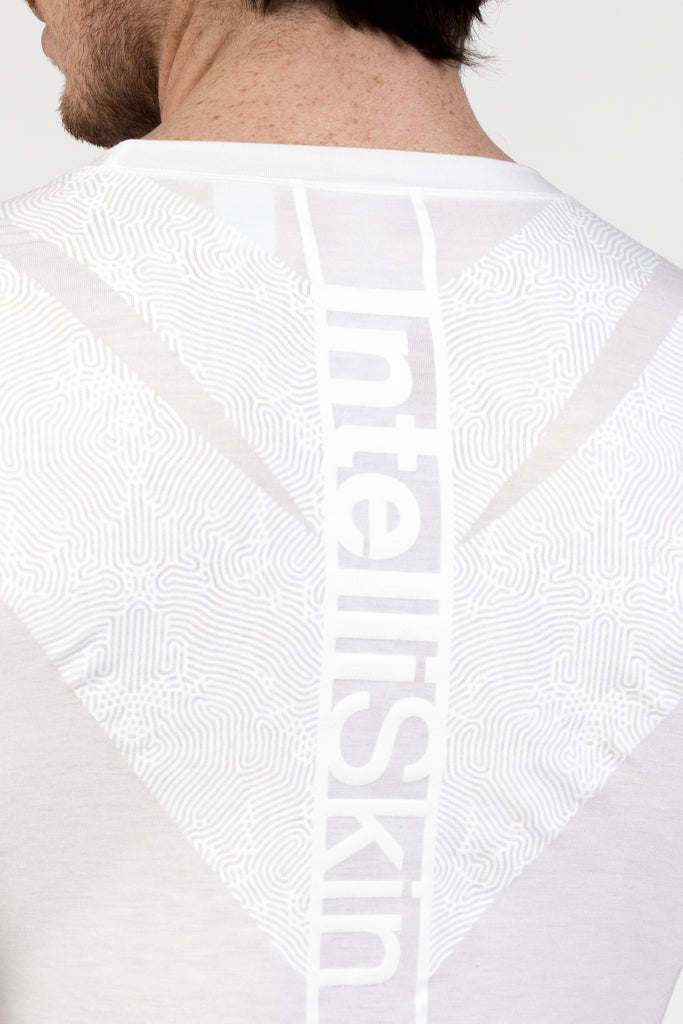 CueLite™ Tee - Final Few