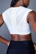 Essential Bra