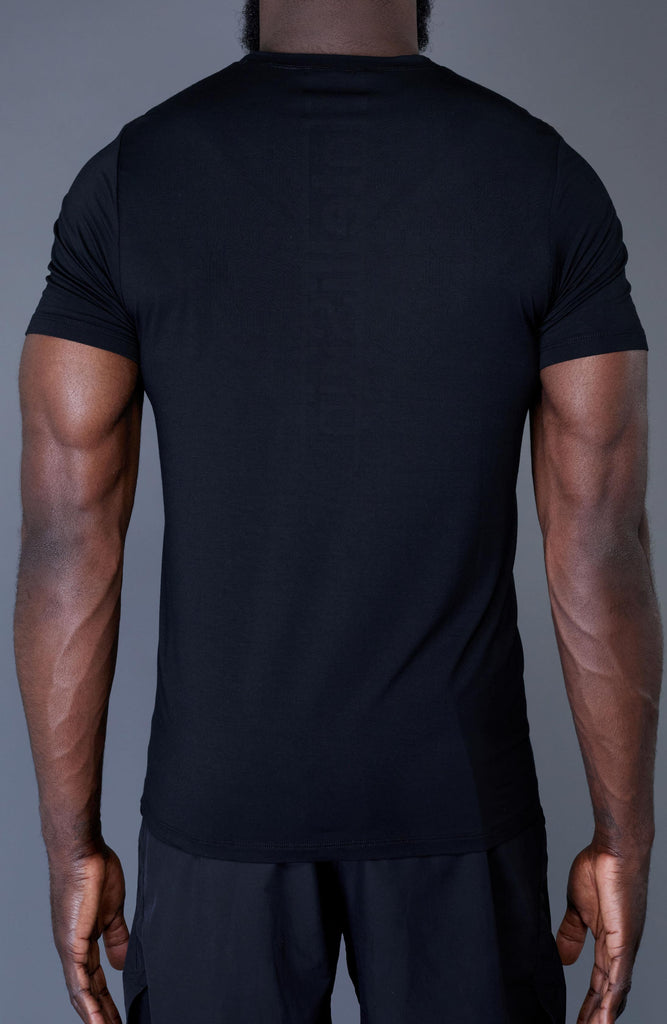 CueLite™ Tee - Final Few