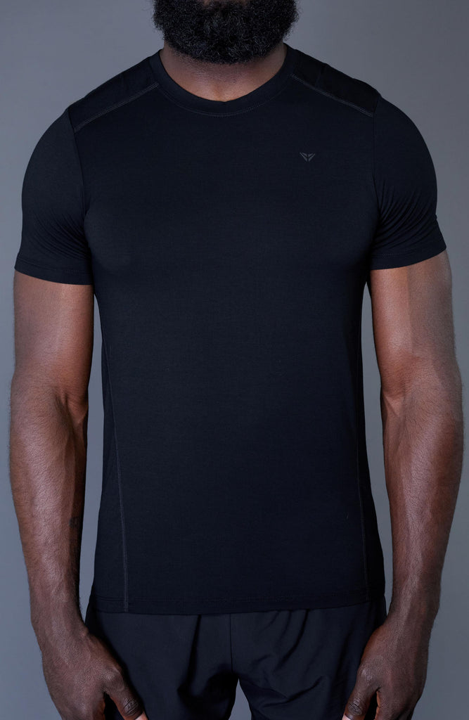 CueLite™ Tee - Final Few