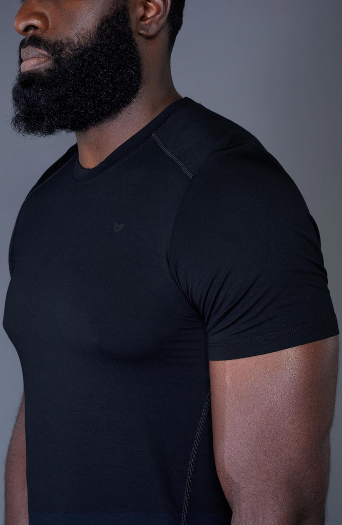 CueLite™ Tee - Final Few