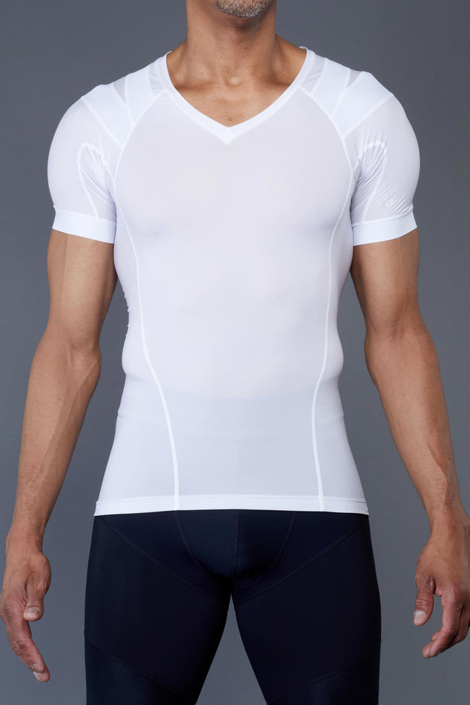 The Daily Tee (Final Sale Item)