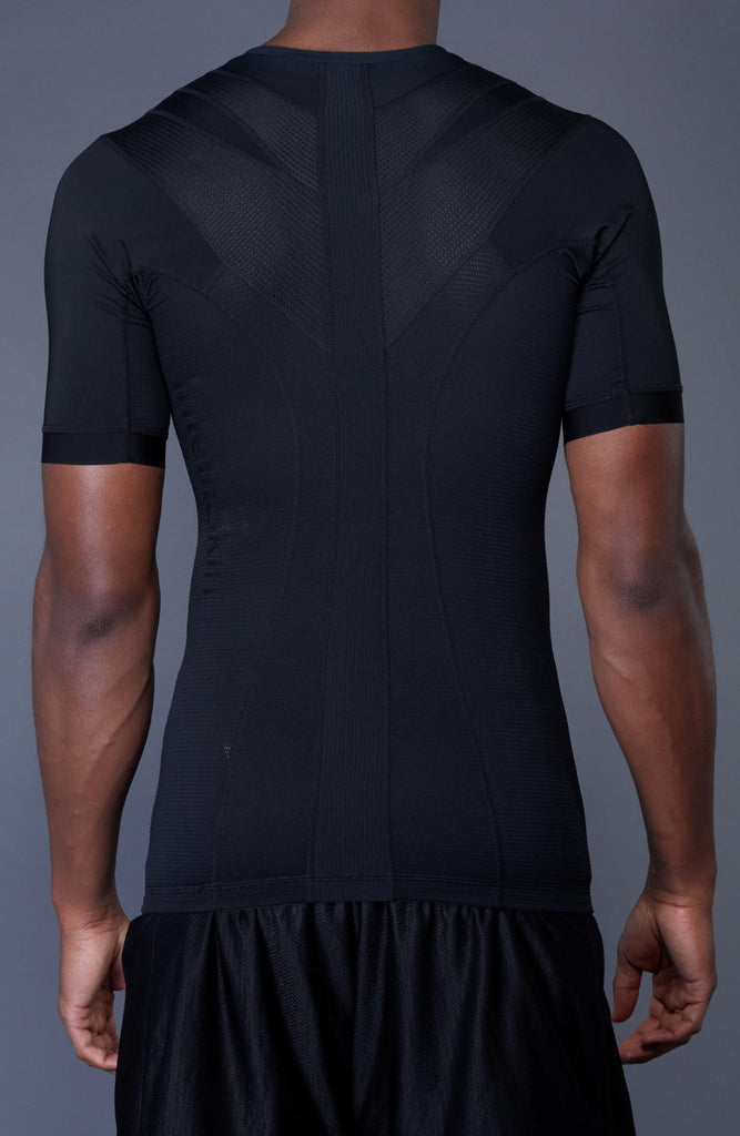 Men's Foundation Pro