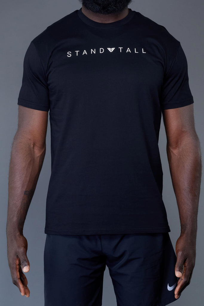 Stand Tall Tee - Final Few