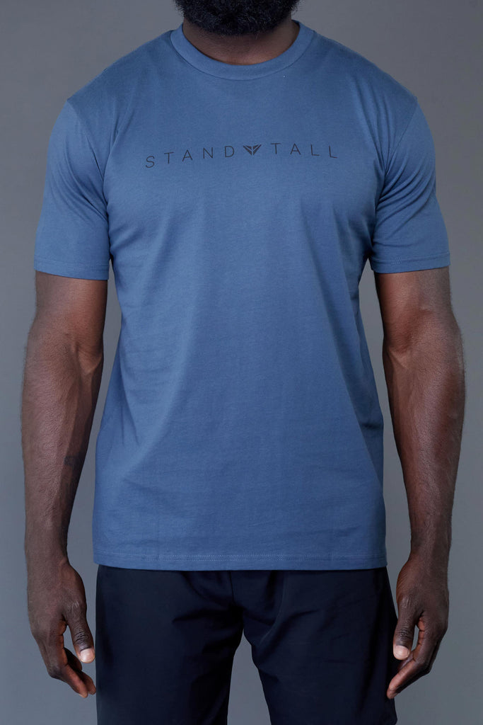 Stand Tall Tee - Final Few