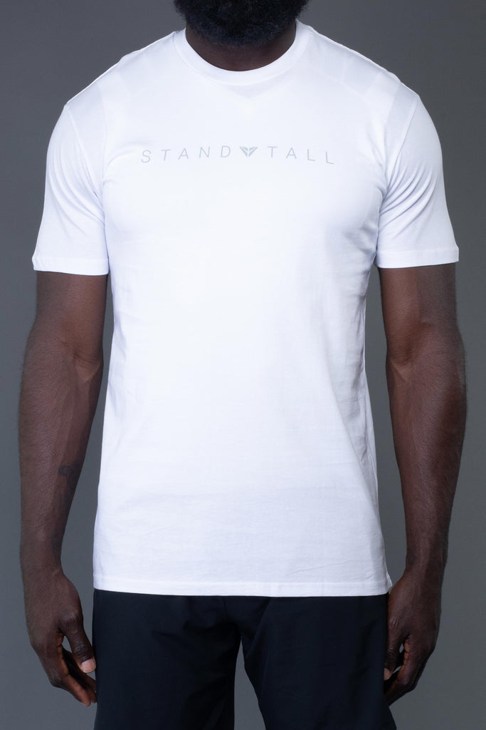 Stand Tall Tee - Final Few