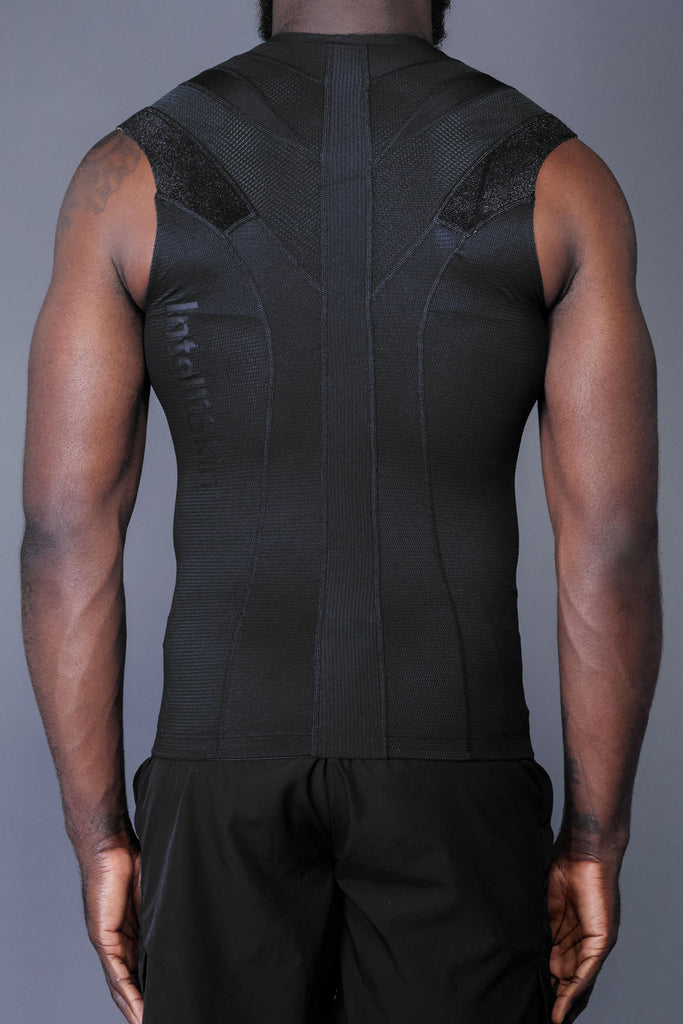 Men's Foundation Pro Tank