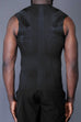 Men's Foundation Pro Tank