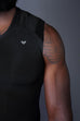 Men's Foundation Pro Tank