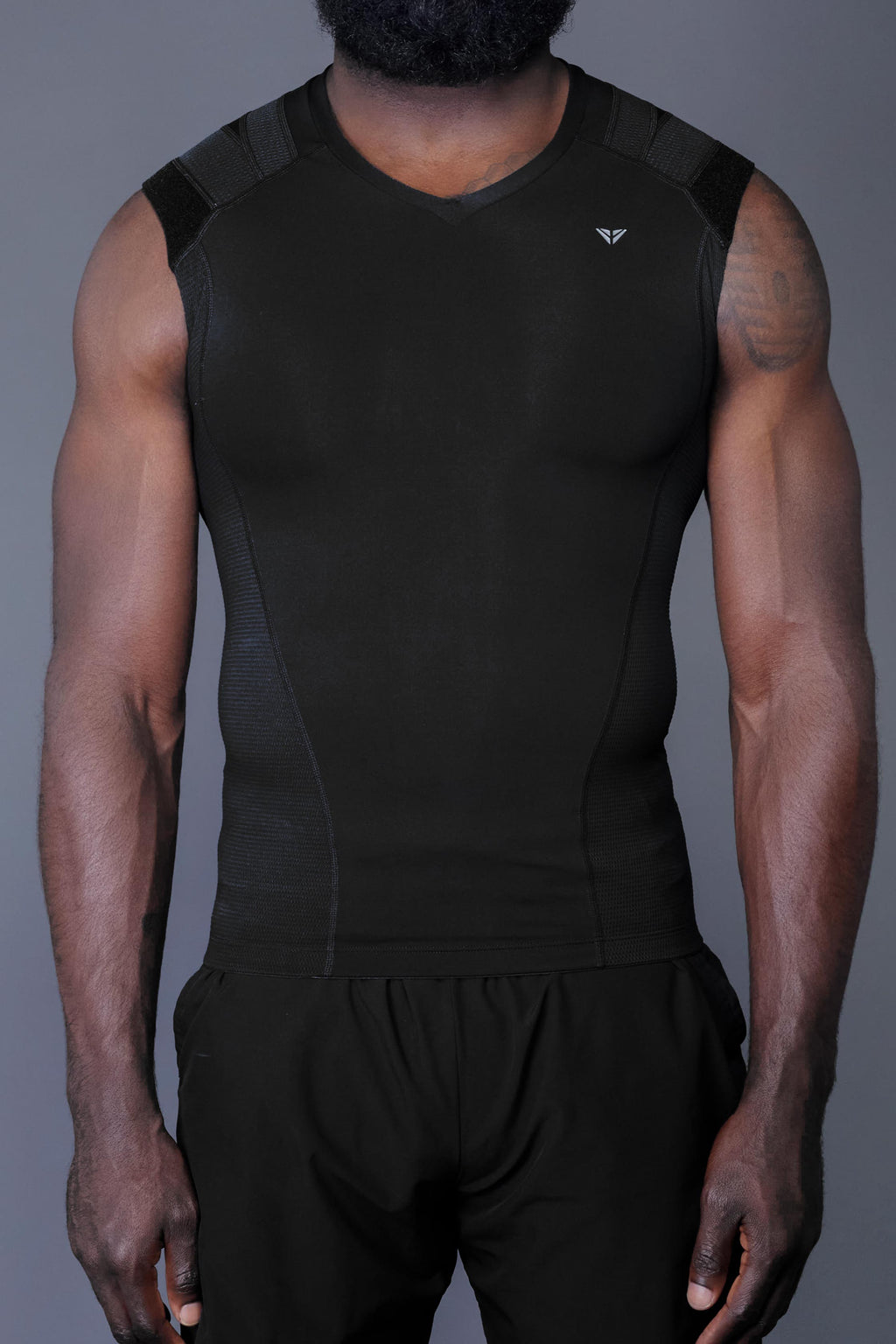 Men's Foundation Pro Tank