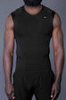 Men's Foundation Pro Tank