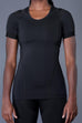Women's Foundation Pro
