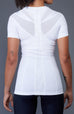 Women's Foundation Pro