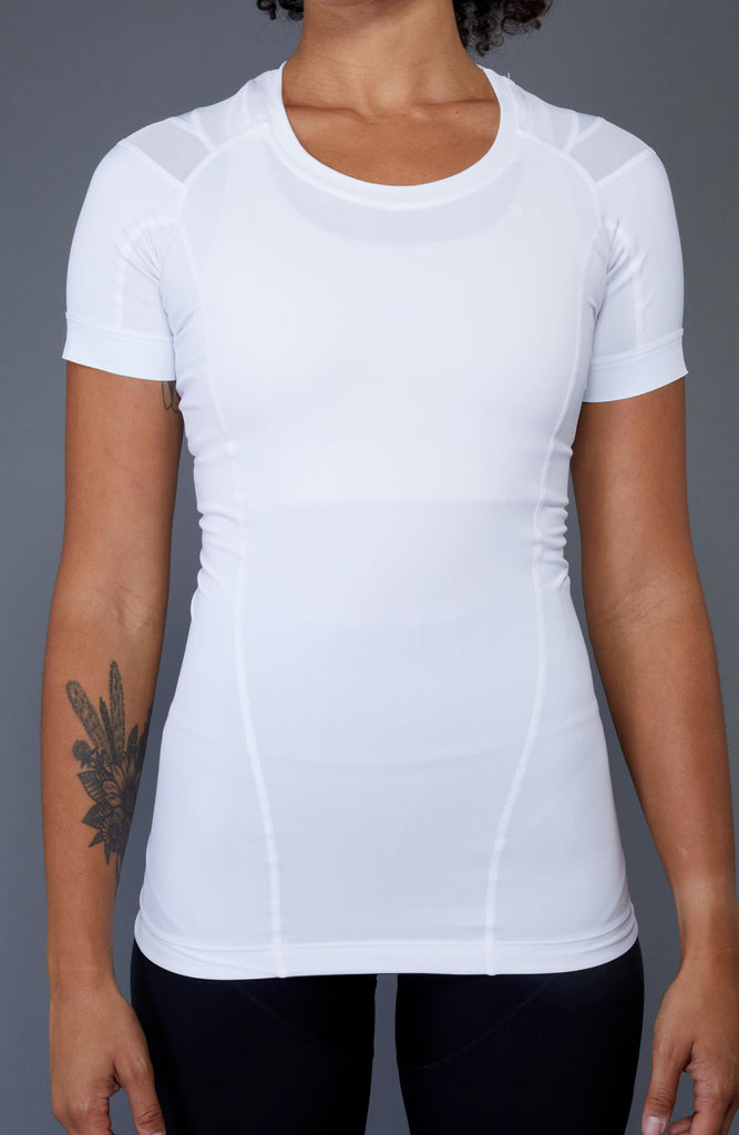 Women's Foundation Pro