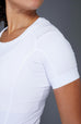 Women's Foundation Pro
