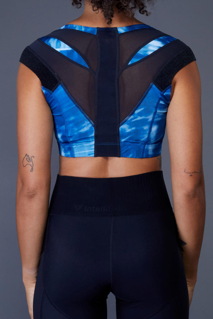 Essential Bra - Final Few