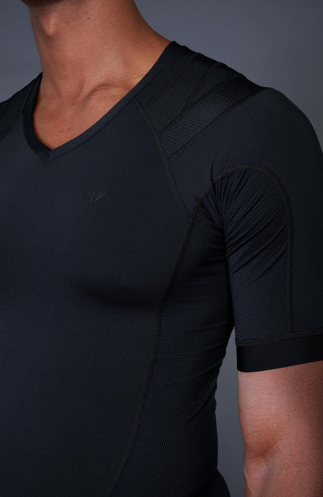 Men's Foundation Pro