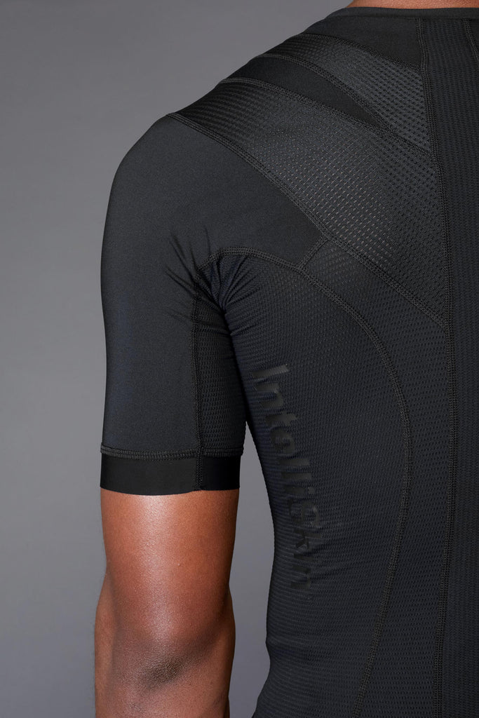 Men's Foundation Pro