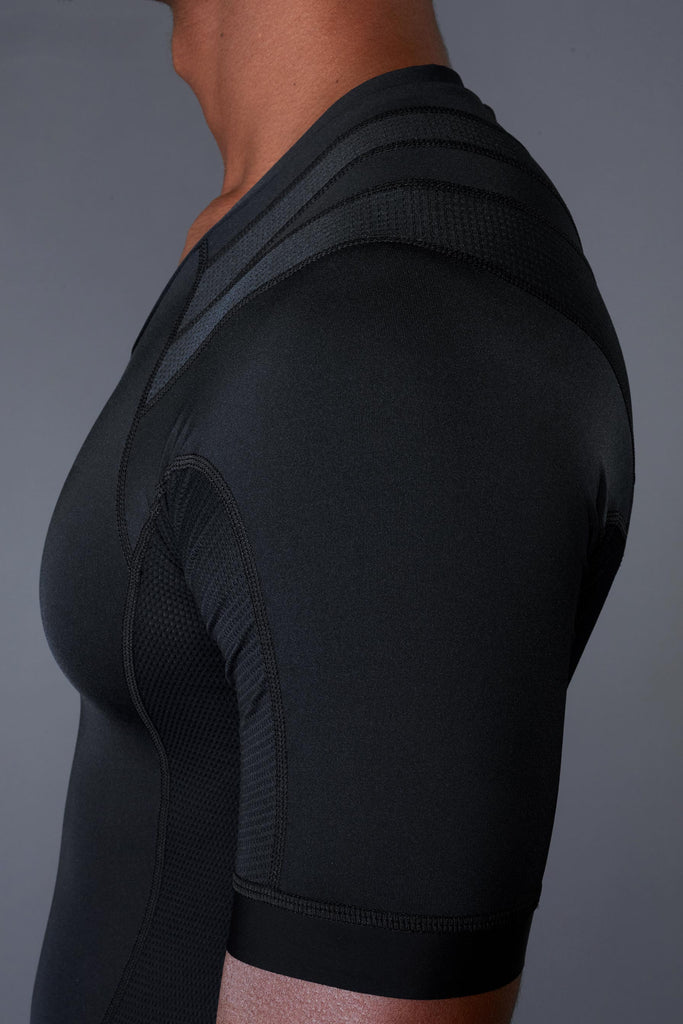 Men's Foundation Pro