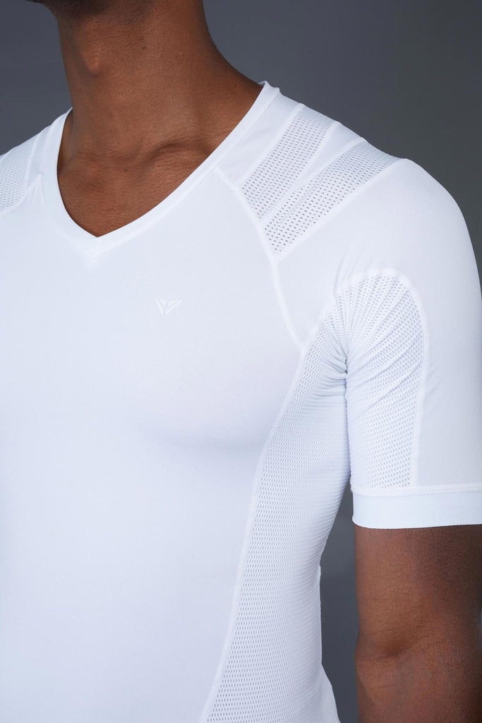 Men's Foundation Pro