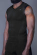 Men's Foundation Pro Tank