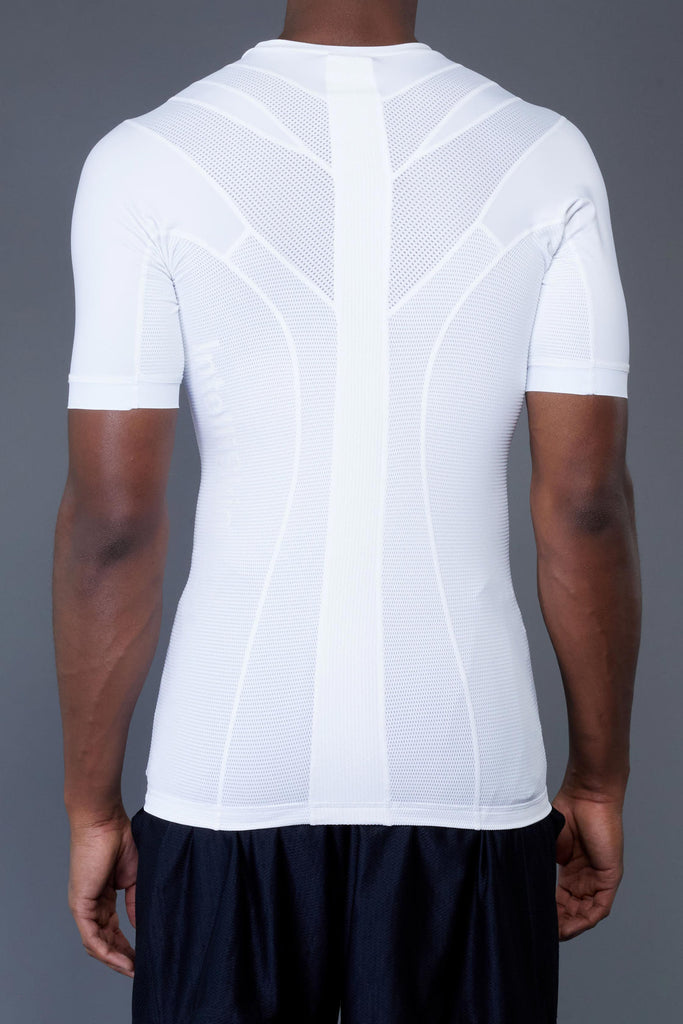 Men's Foundation Pro