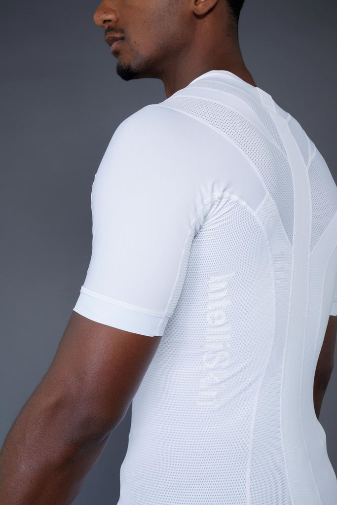 Men's Foundation Pro