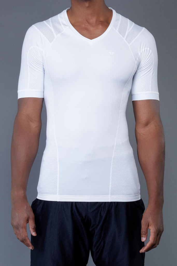 Men's Foundation Pro