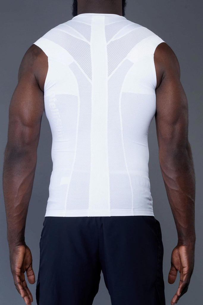 Men's Foundation Pro Tank