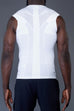 Men's Foundation Pro Tank