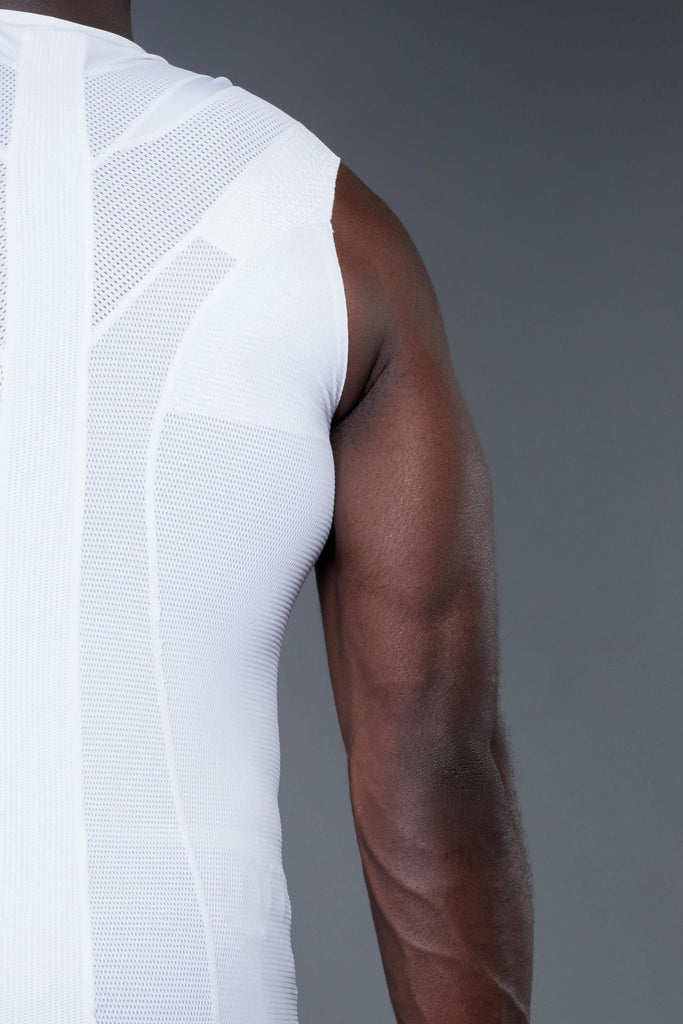 Men's Foundation Pro Tank